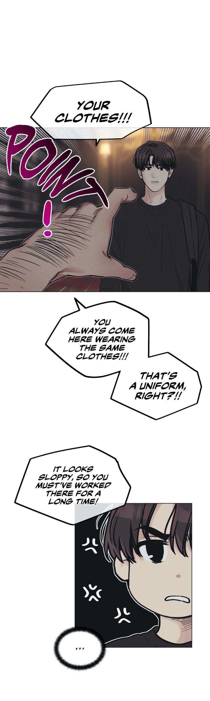 Payback-By-Samk-Uncensored-Eng page 25