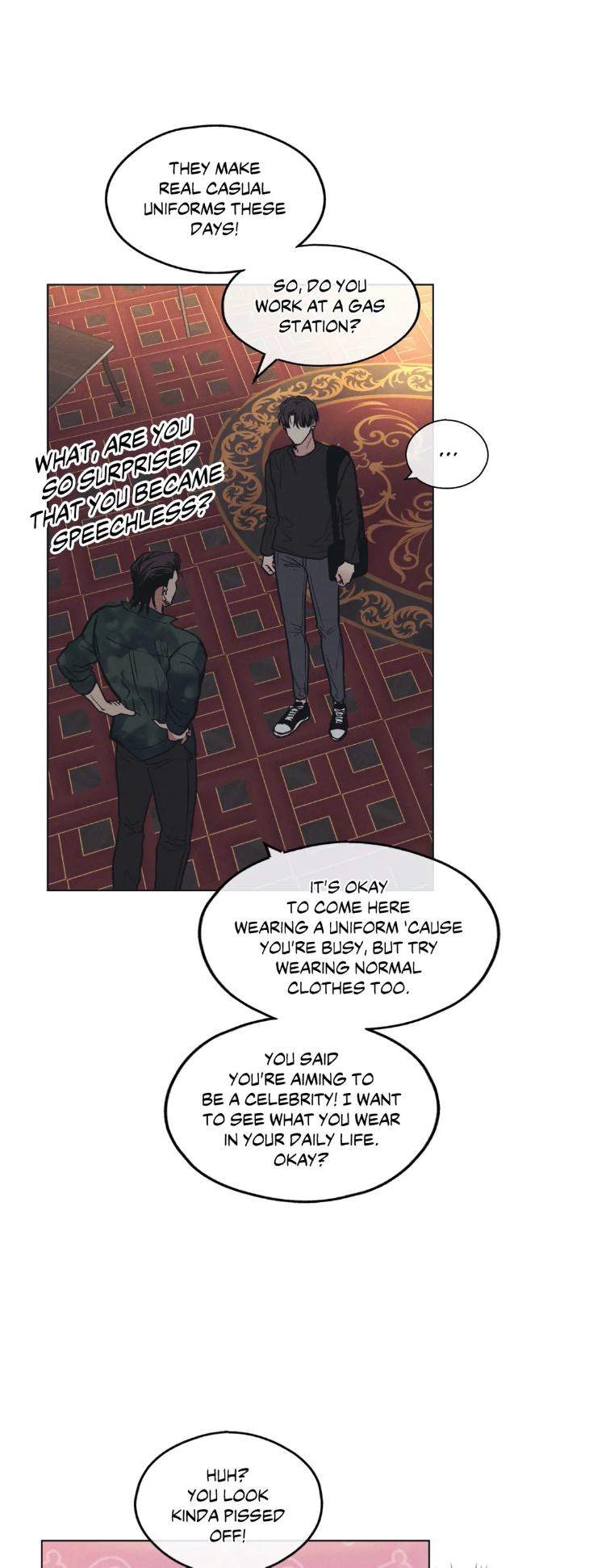 Payback-By-Samk-Uncensored-Eng page 26