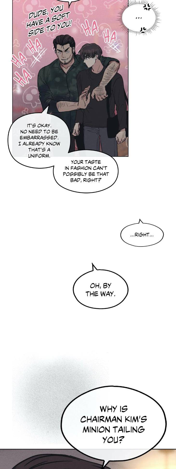Payback-By-Samk-Uncensored-Eng page 27