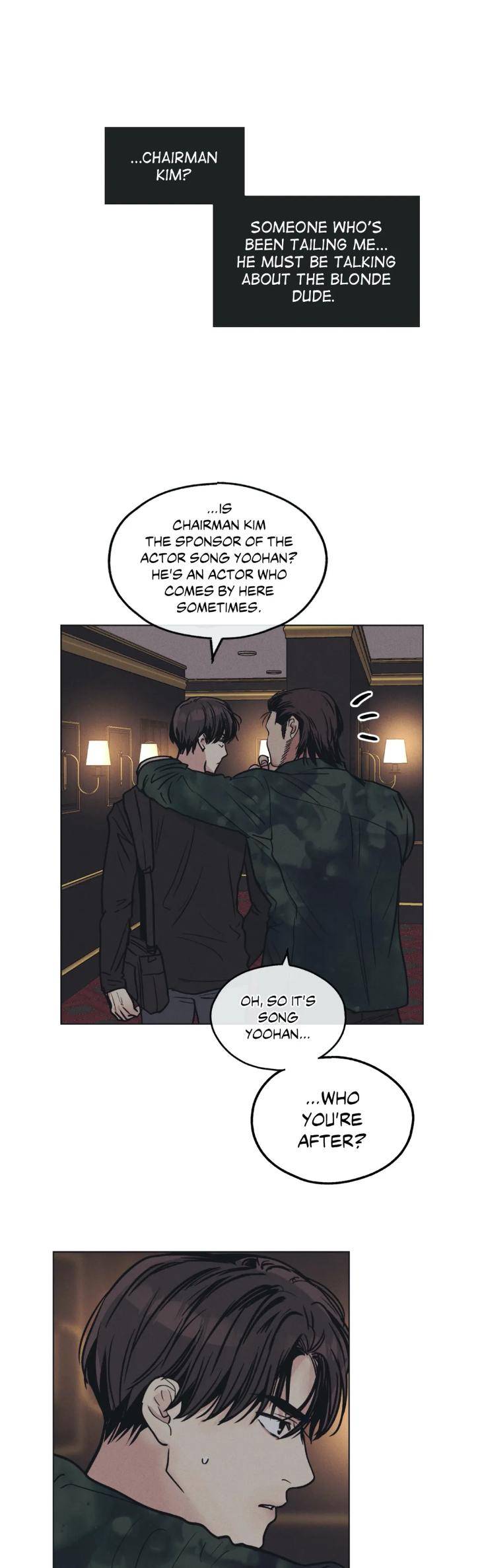Payback-By-Samk-Uncensored-Eng page 29