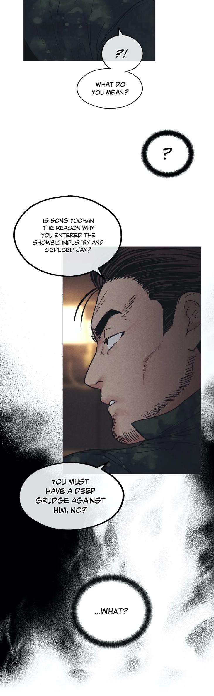 Payback-By-Samk-Uncensored-Eng page 30