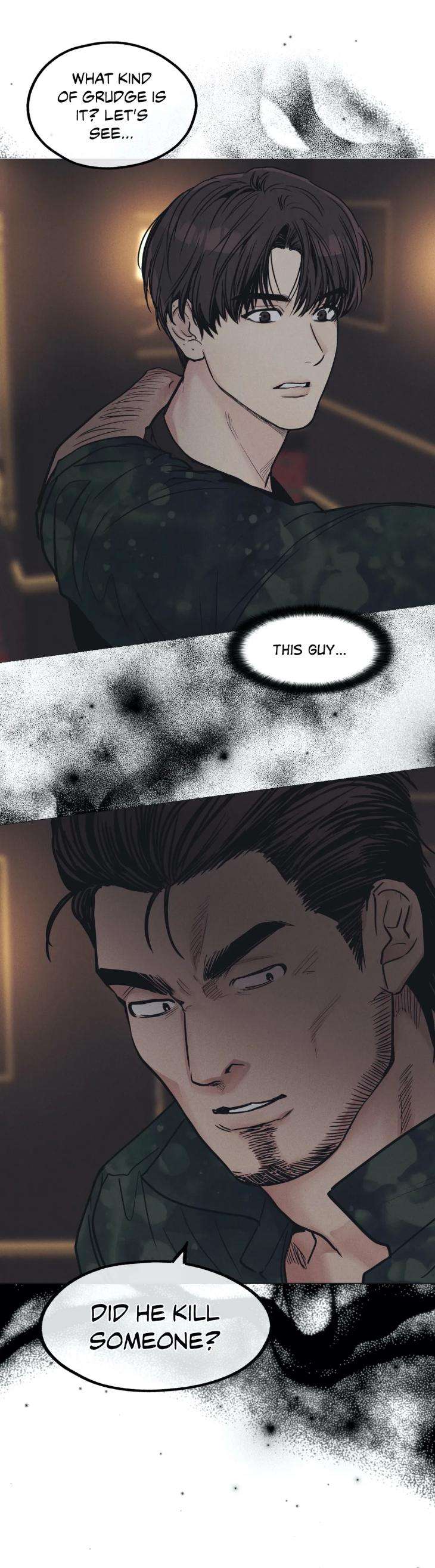 Payback-By-Samk-Uncensored-Eng page 31