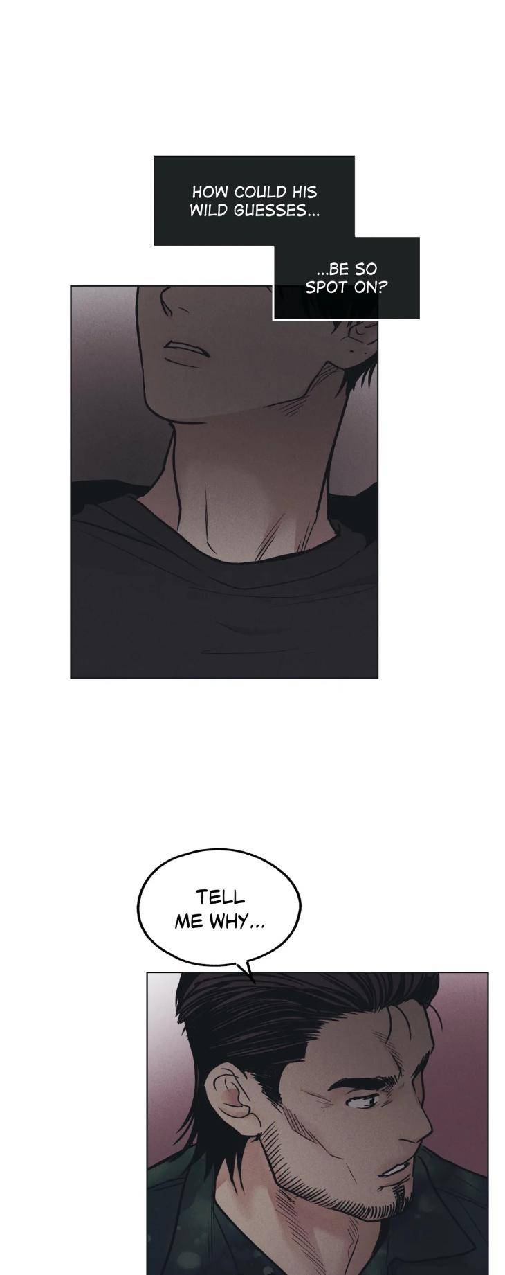 Payback-By-Samk-Uncensored-Eng page 33