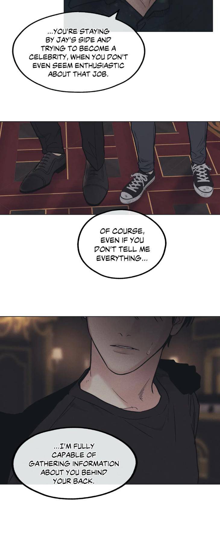 Payback-By-Samk-Uncensored-Eng page 34