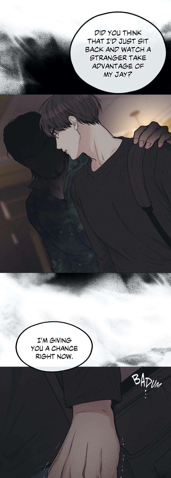 Payback-By-Samk-Uncensored-Eng page 35