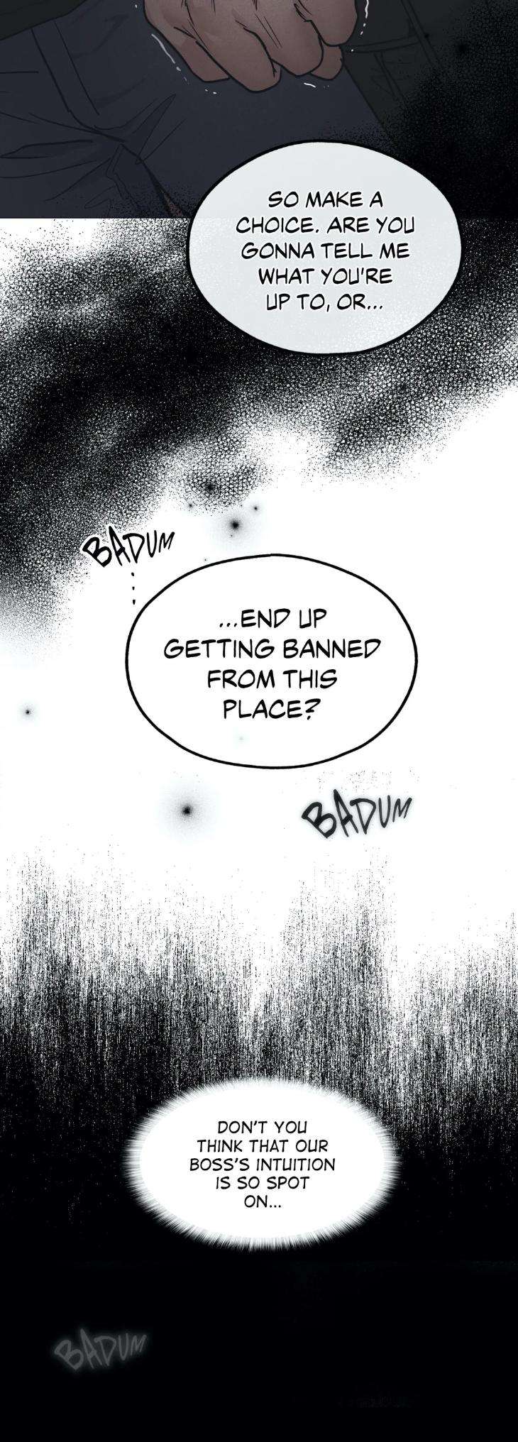 Payback-By-Samk-Uncensored-Eng page 36