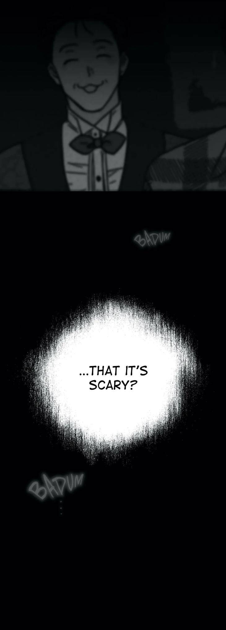 Payback-By-Samk-Uncensored-Eng page 37