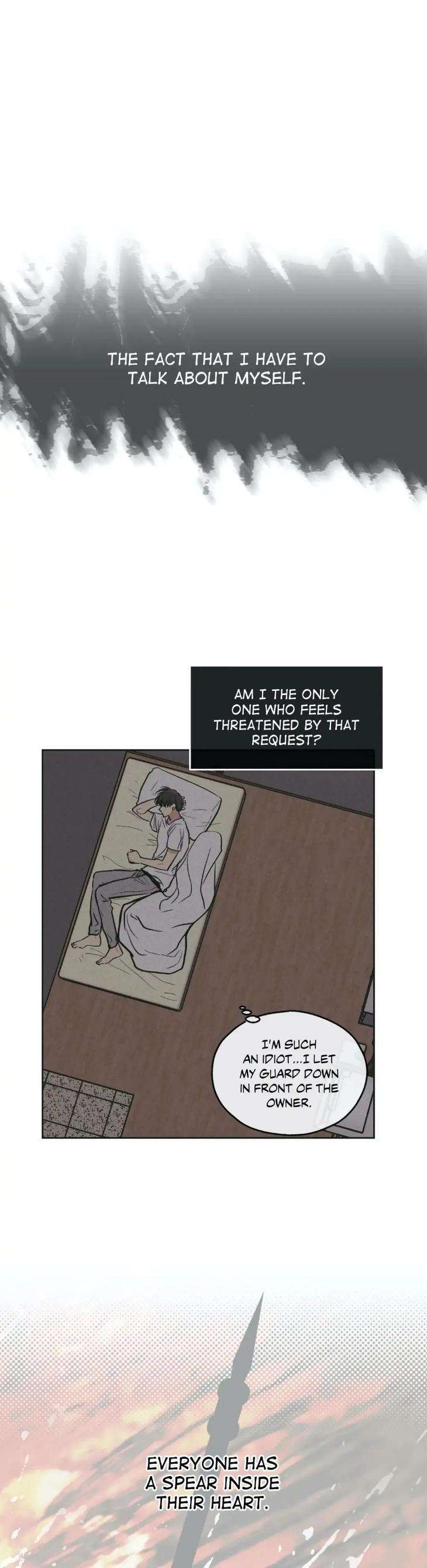 Payback-By-Samk-Uncensored-Eng chapter_027 thumbnail