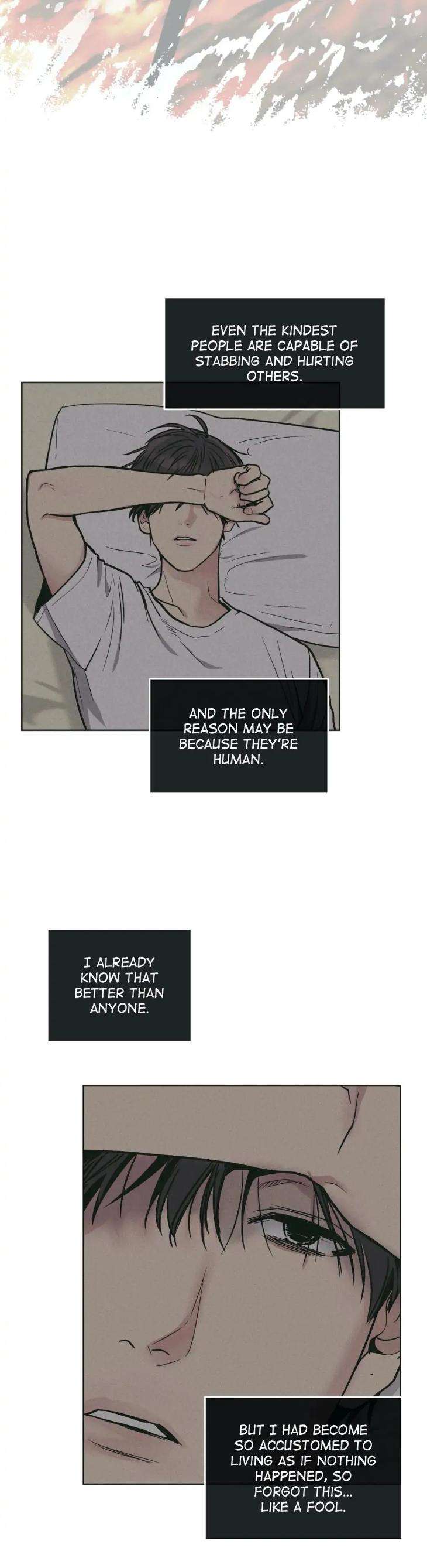 Payback-By-Samk-Uncensored-Eng page 2