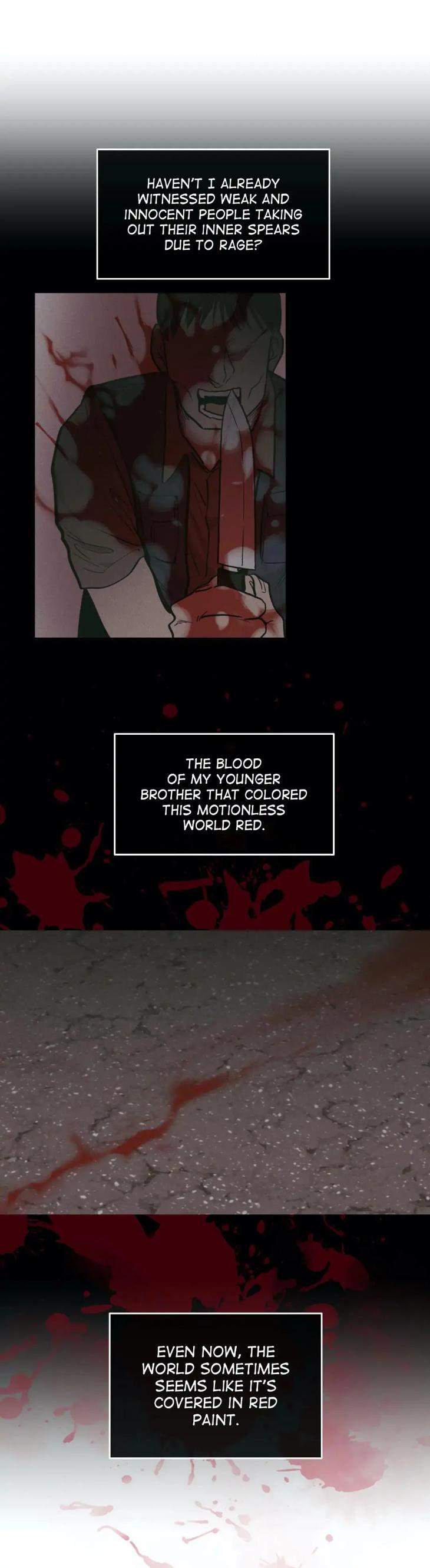 Payback-By-Samk-Uncensored-Eng page 3