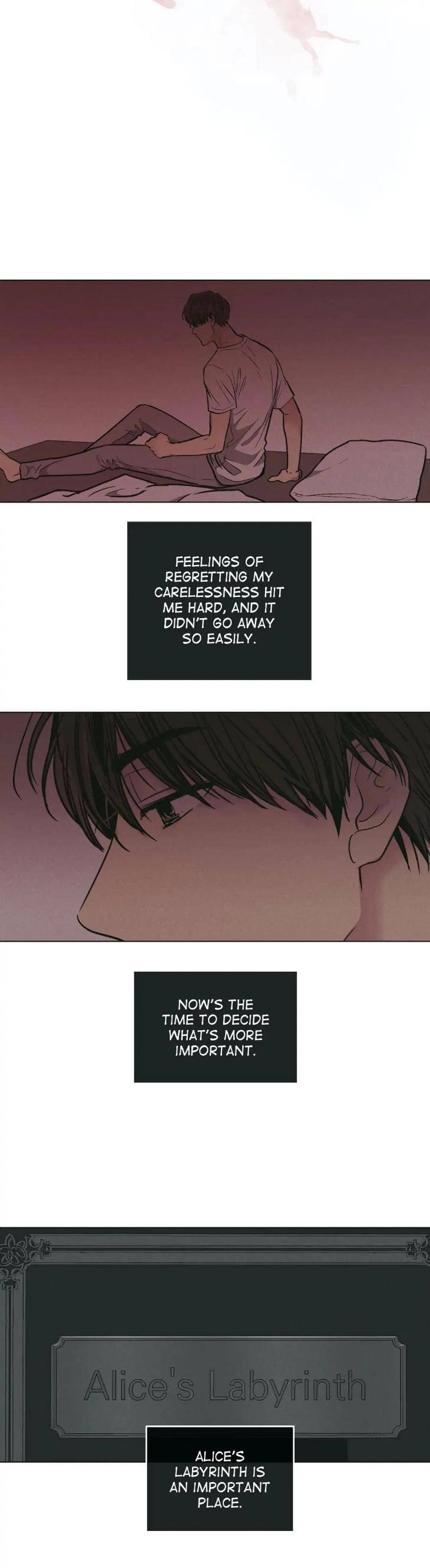 Payback-By-Samk-Uncensored-Eng page 4