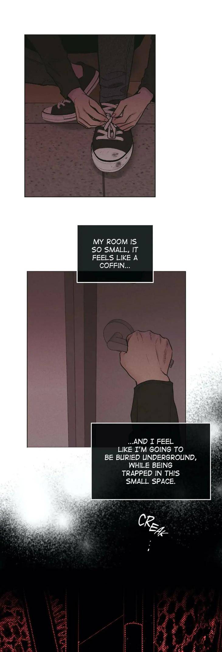 Payback-By-Samk-Uncensored-Eng page 6