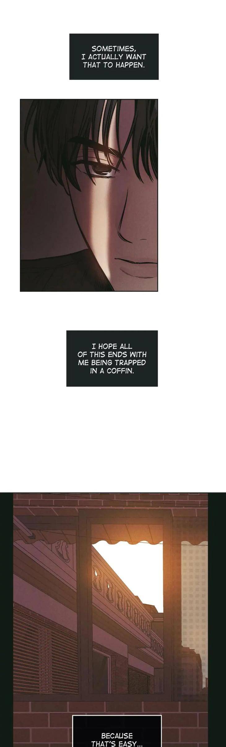 Payback-By-Samk-Uncensored-Eng page 8