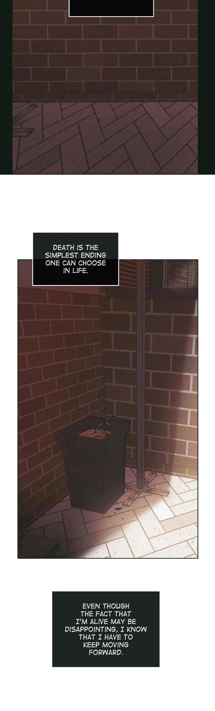 Payback-By-Samk-Uncensored-Eng page 9