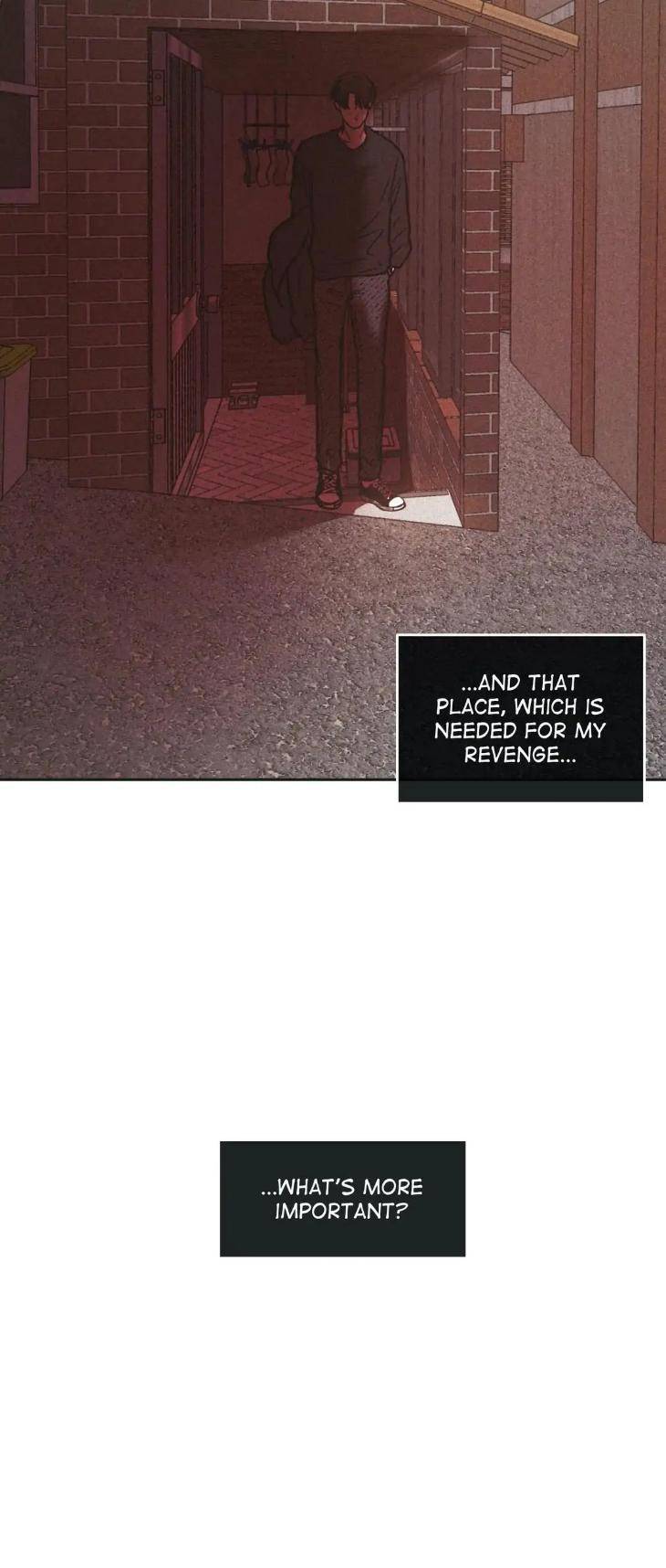 Payback-By-Samk-Uncensored-Eng page 11