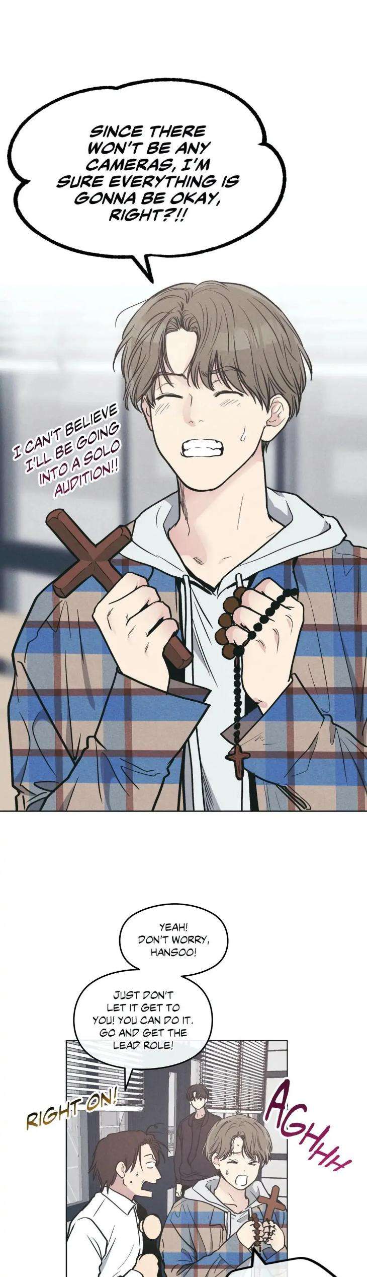 Payback-By-Samk-Uncensored-Eng page 12