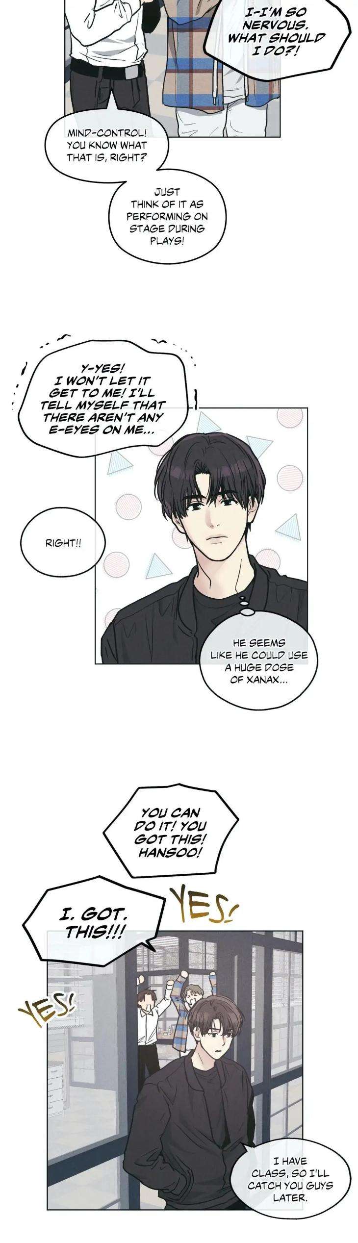 Payback-By-Samk-Uncensored-Eng page 13
