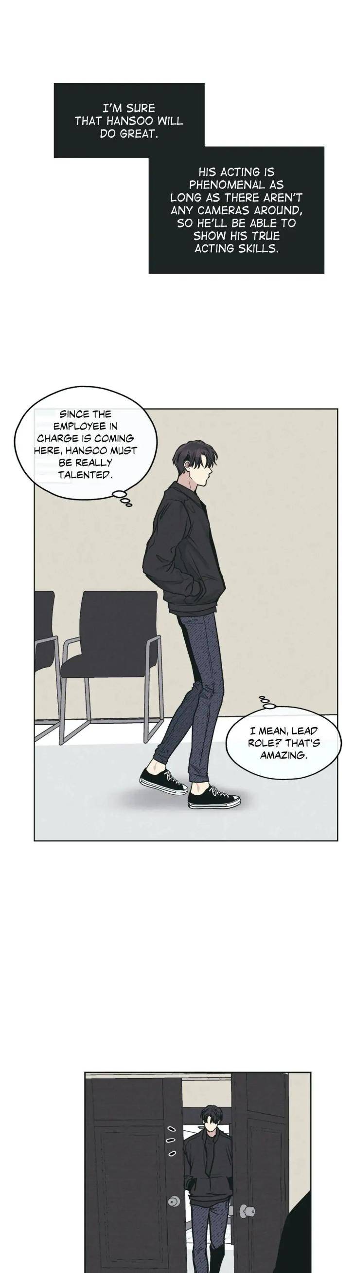 Payback-By-Samk-Uncensored-Eng page 14