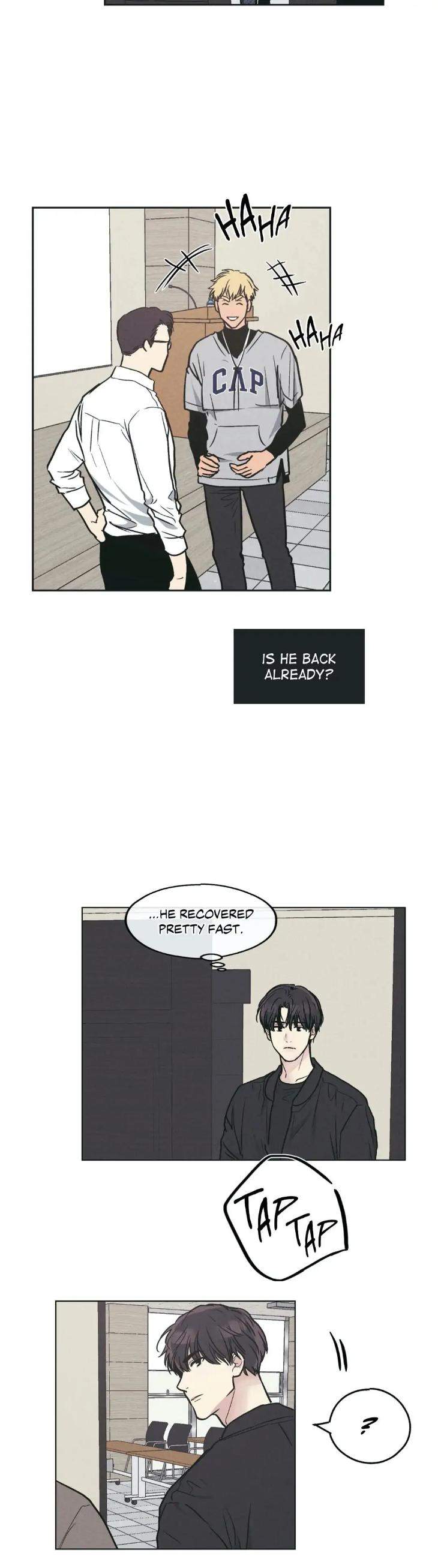 Payback-By-Samk-Uncensored-Eng page 15