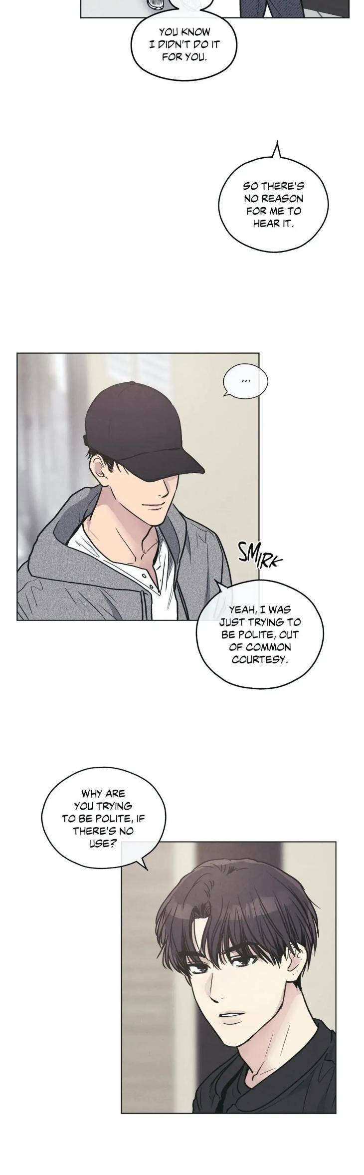 Payback-By-Samk-Uncensored-Eng page 17
