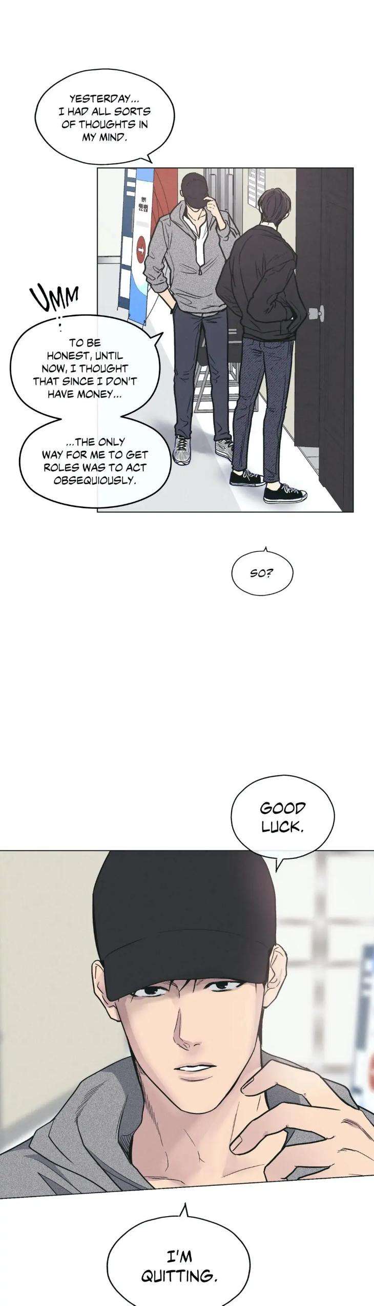 Payback-By-Samk-Uncensored-Eng page 18
