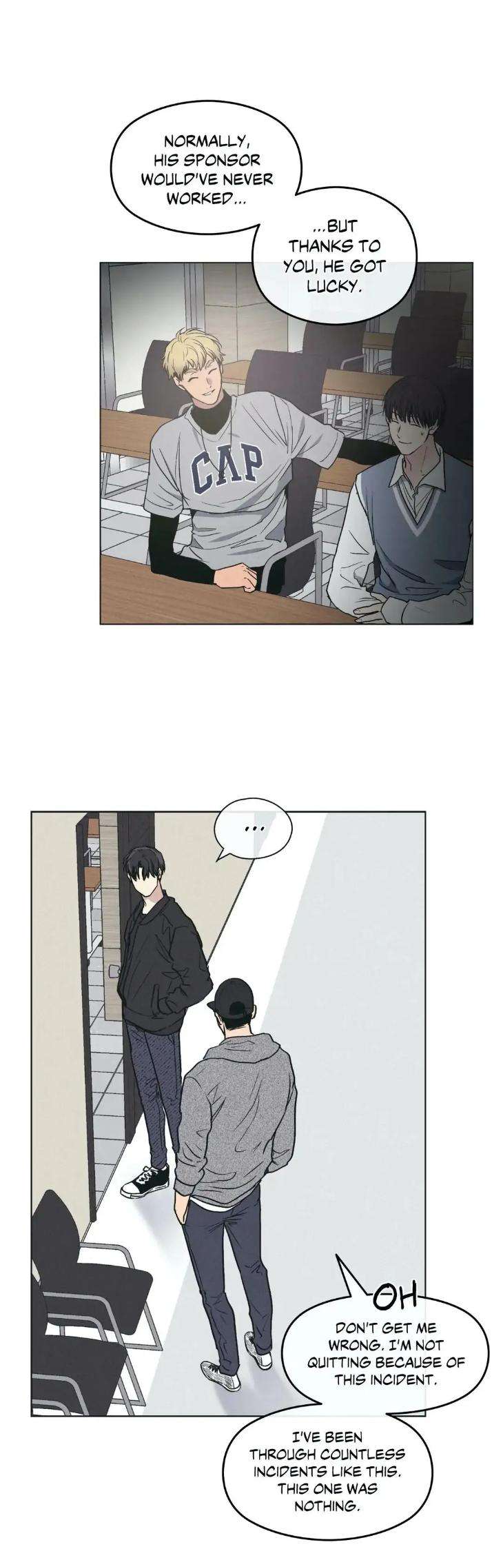 Payback-By-Samk-Uncensored-Eng page 20