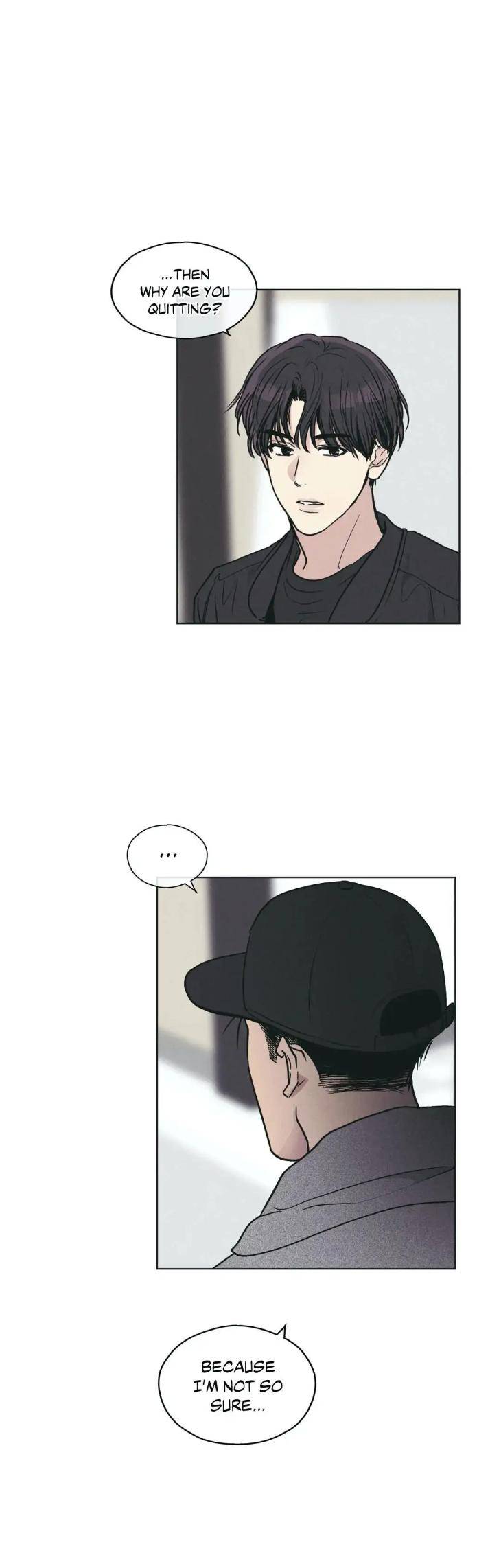 Payback-By-Samk-Uncensored-Eng page 21