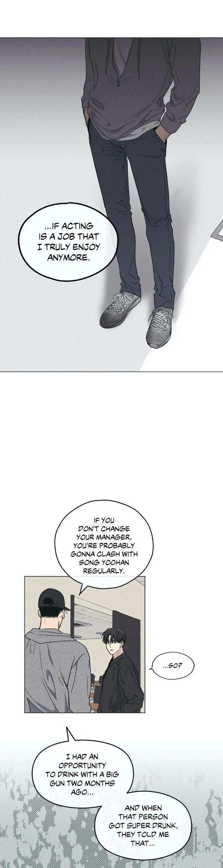 Payback-By-Samk-Uncensored-Eng page 22