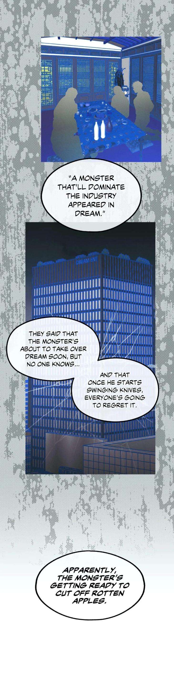 Payback-By-Samk-Uncensored-Eng page 23