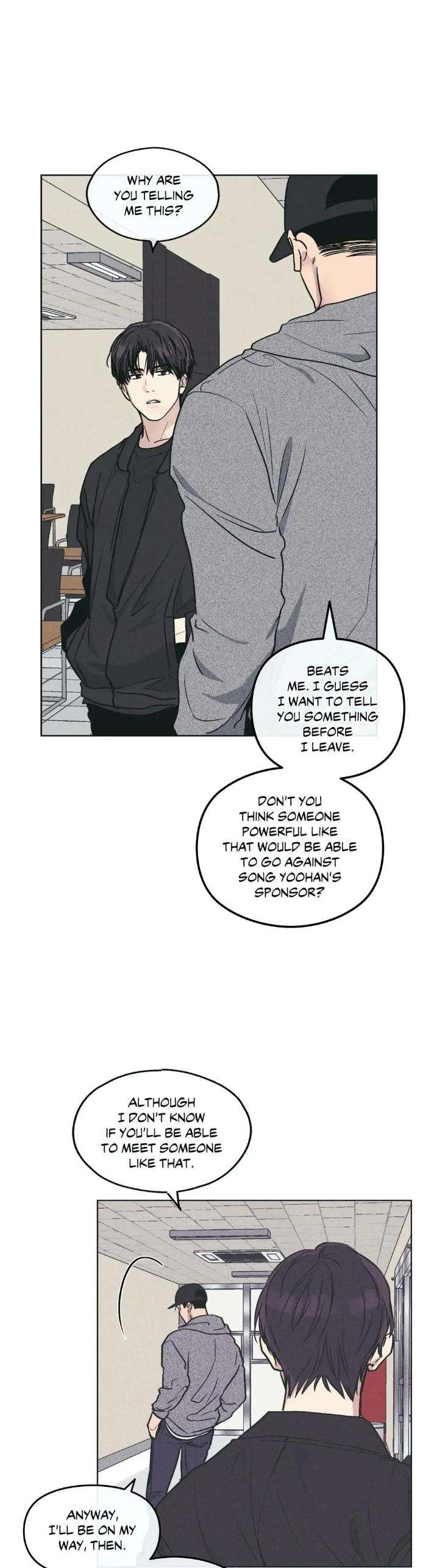 Payback-By-Samk-Uncensored-Eng page 24