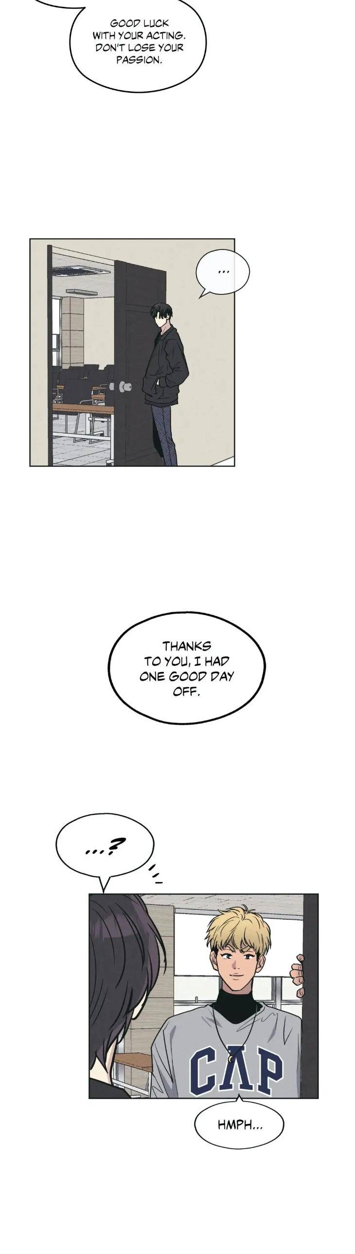 Payback-By-Samk-Uncensored-Eng page 25