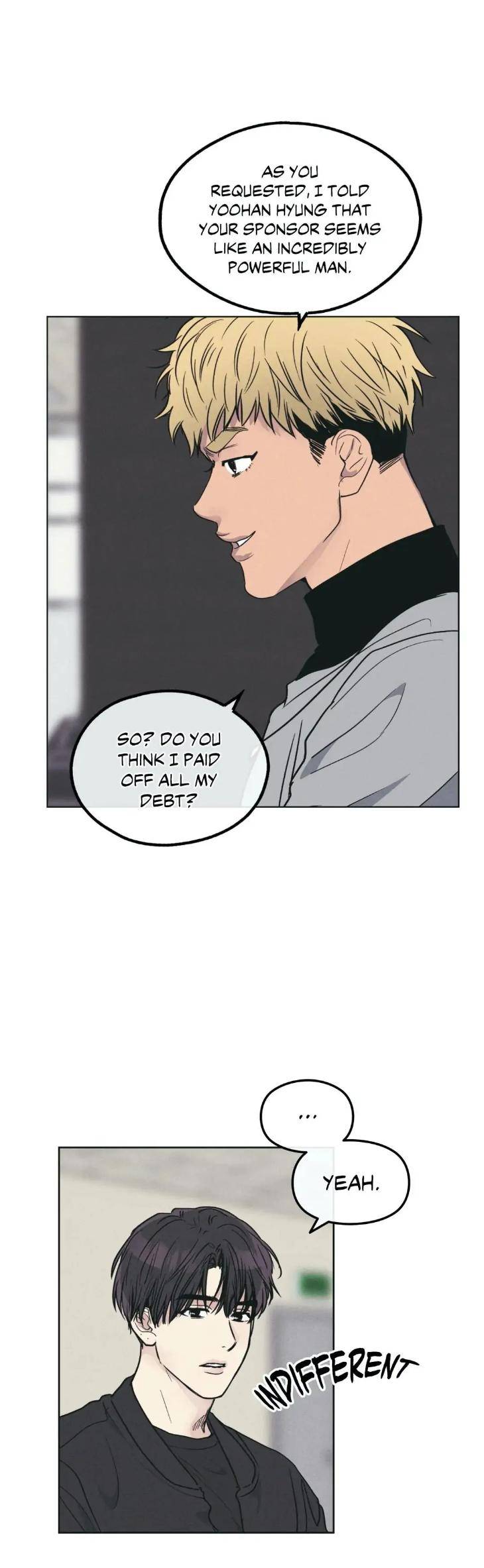 Payback-By-Samk-Uncensored-Eng page 26