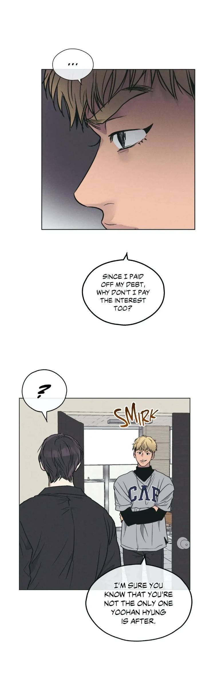 Payback-By-Samk-Uncensored-Eng page 27