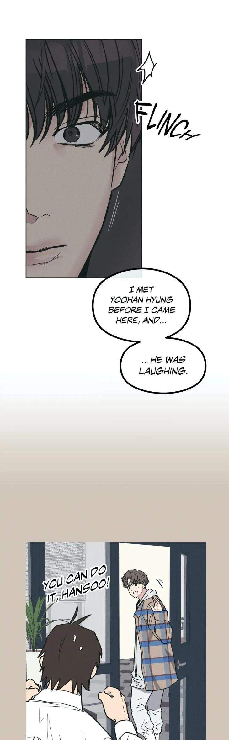 Payback-By-Samk-Uncensored-Eng page 28