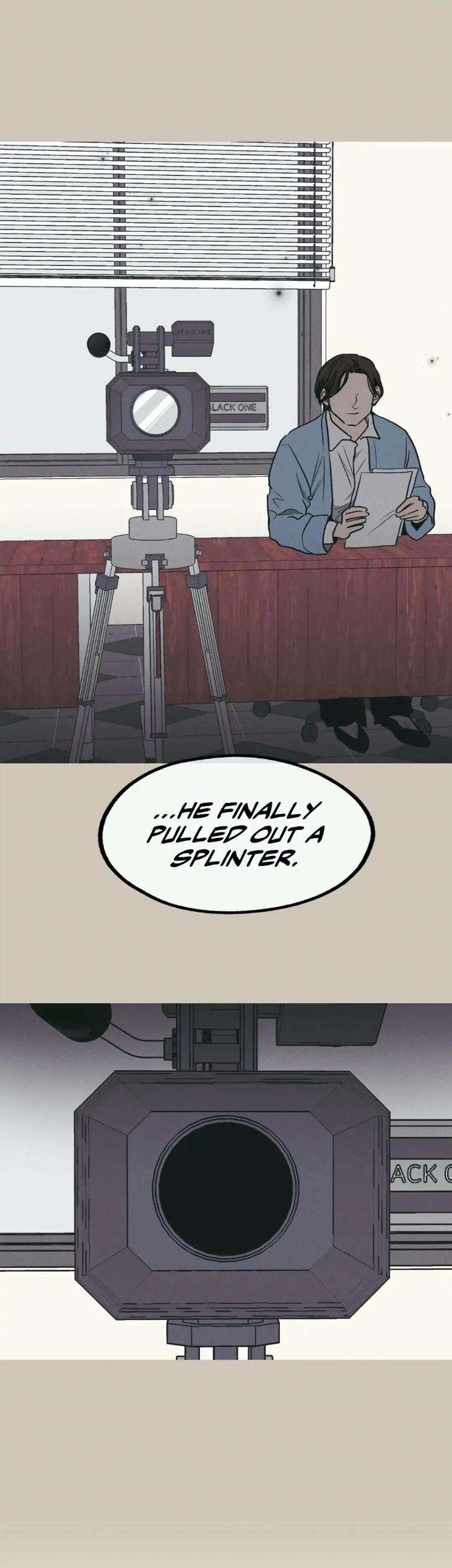 Payback-By-Samk-Uncensored-Eng page 30