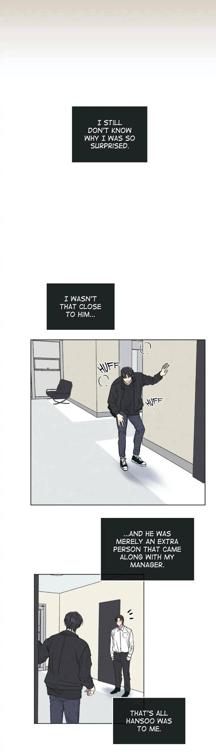 Payback-By-Samk-Uncensored-Eng page 31