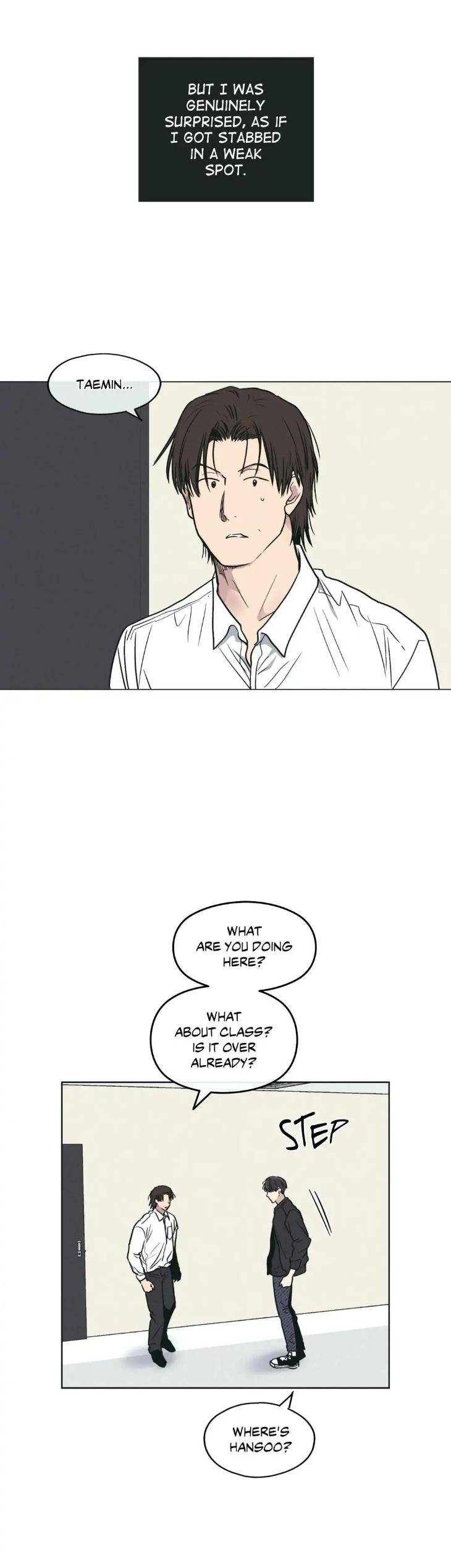 Payback-By-Samk-Uncensored-Eng page 32
