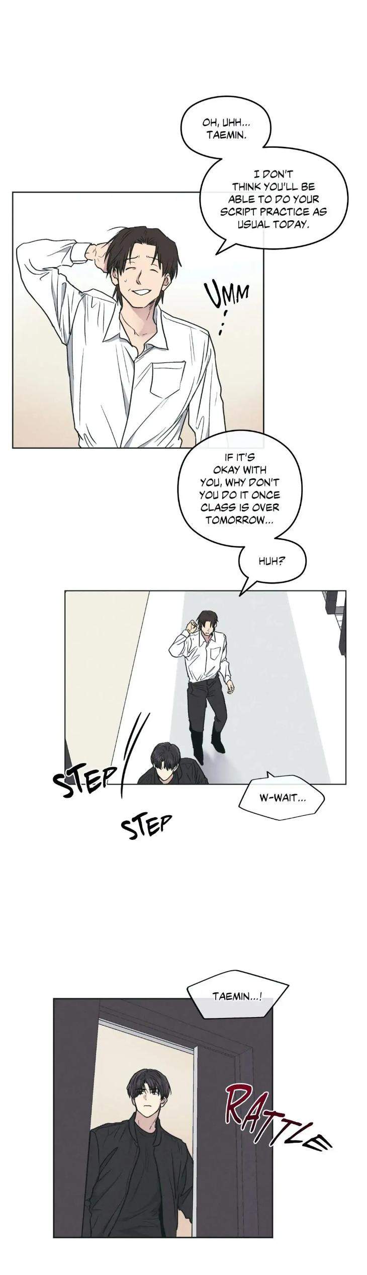 Payback-By-Samk-Uncensored-Eng page 33