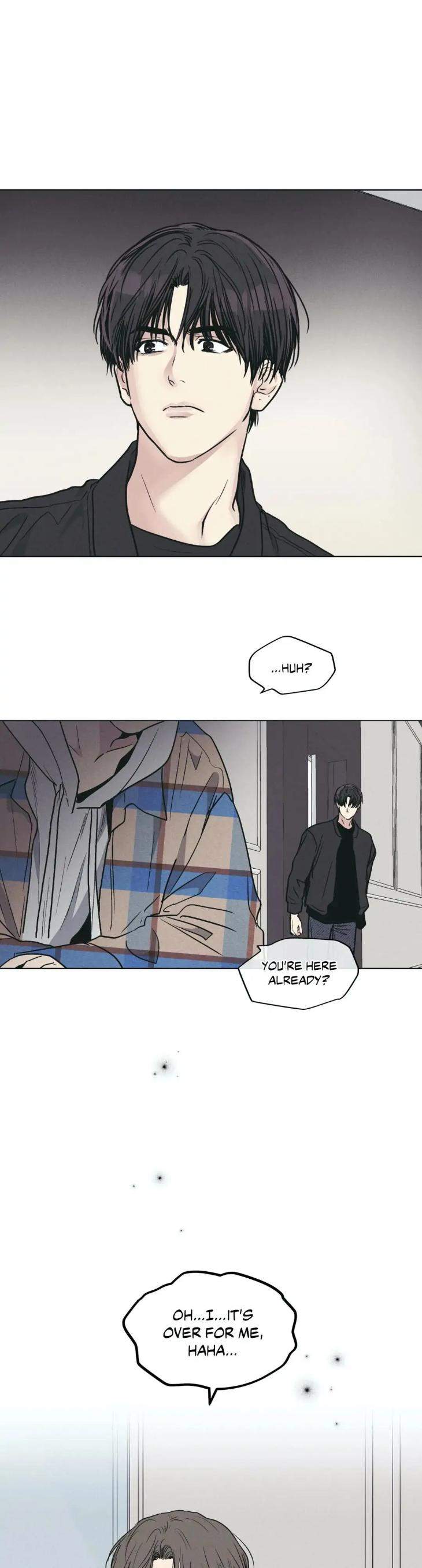 Payback-By-Samk-Uncensored-Eng page 34