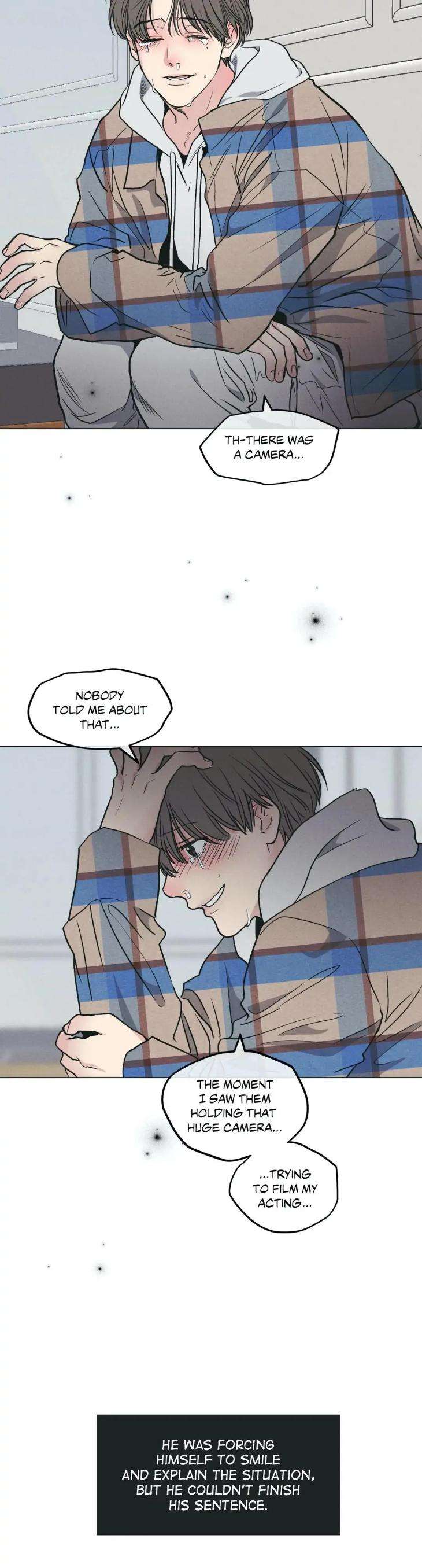Payback-By-Samk-Uncensored-Eng page 35