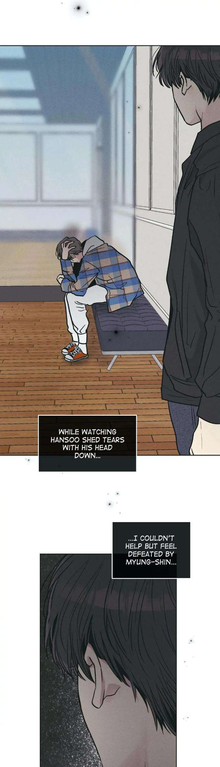 Payback-By-Samk-Uncensored-Eng page 36