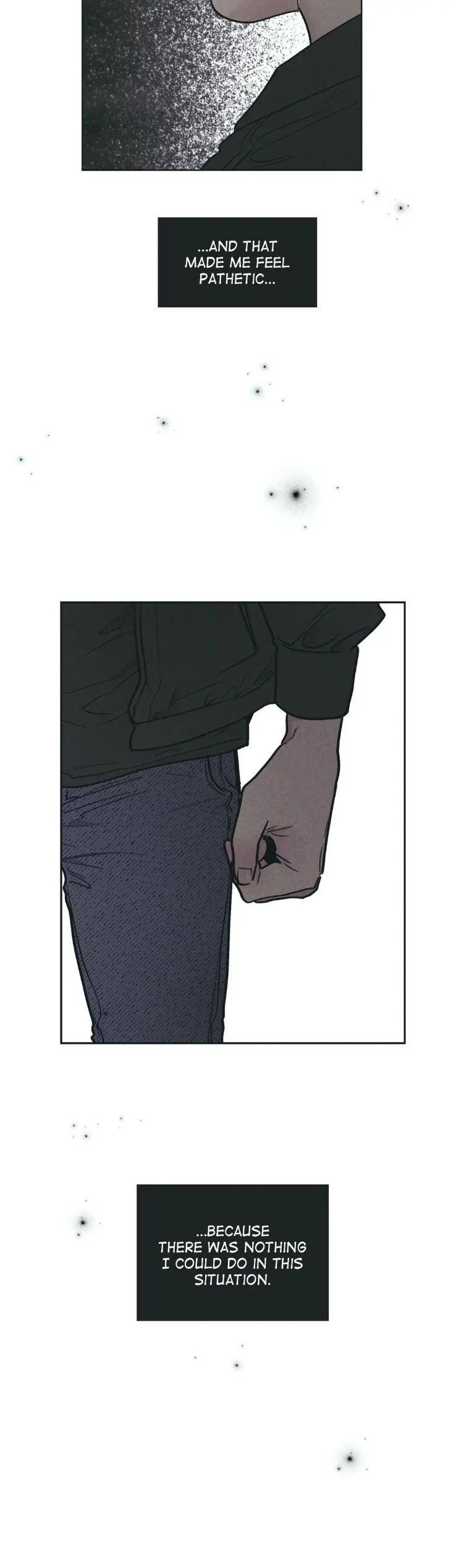 Payback-By-Samk-Uncensored-Eng page 37