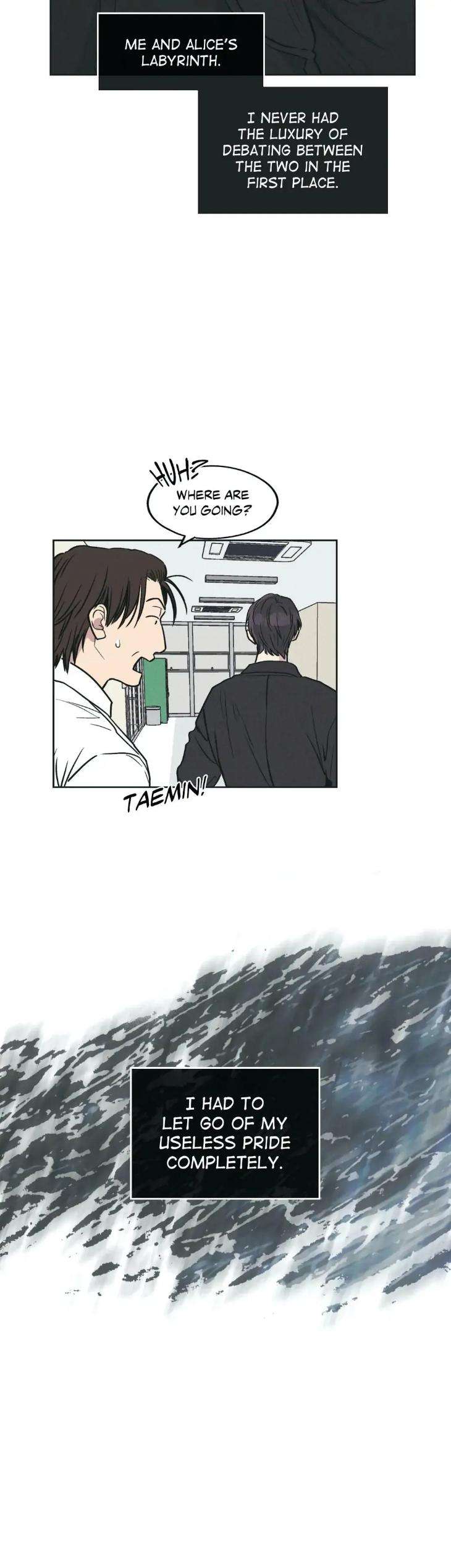 Payback-By-Samk-Uncensored-Eng page 39