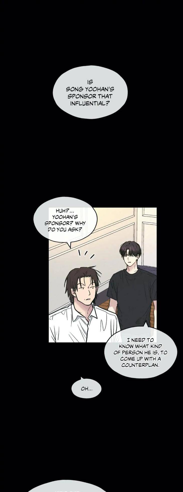 Payback-By-Samk-Uncensored-Eng chapter_028 thumbnail