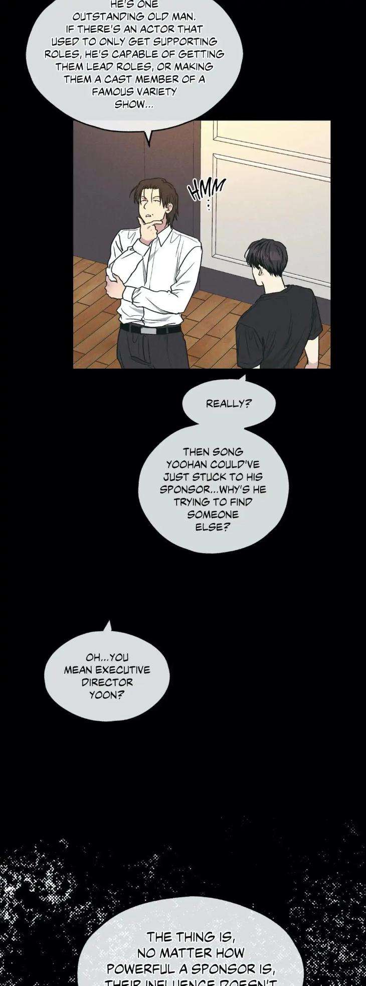 Payback-By-Samk-Uncensored-Eng page 2
