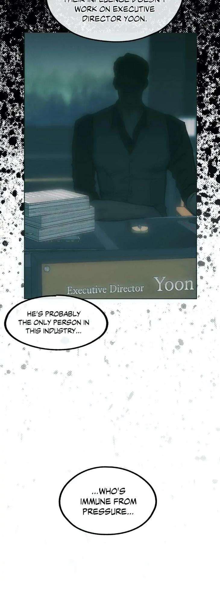 Payback-By-Samk-Uncensored-Eng page 3
