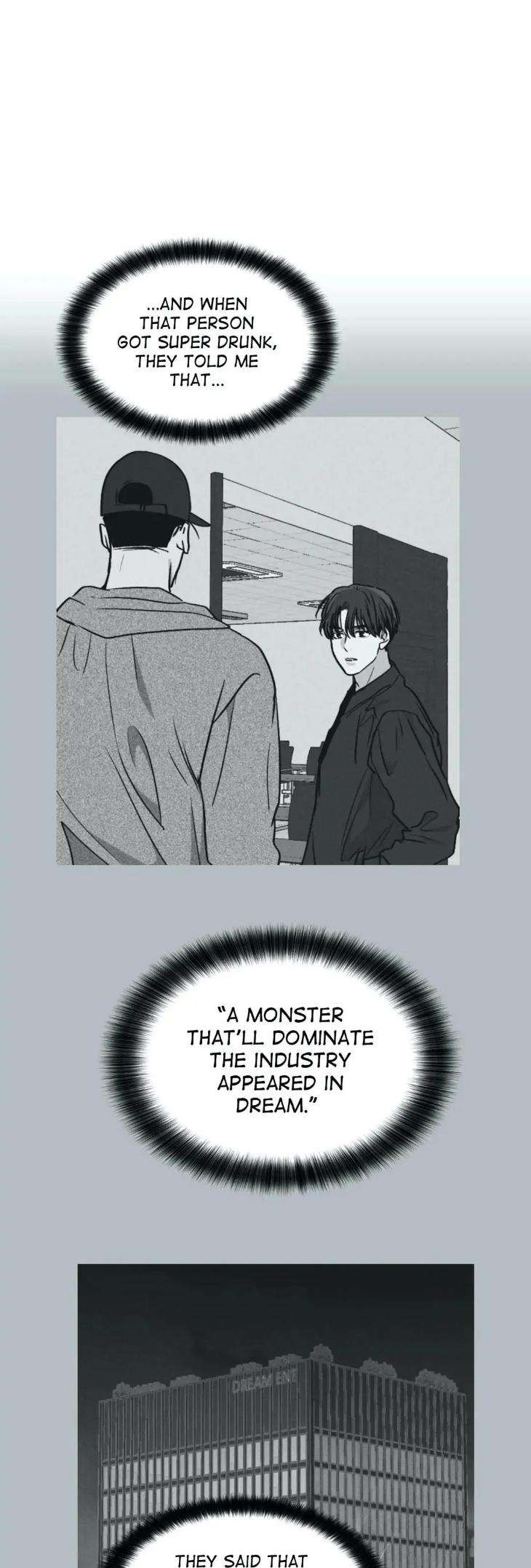 Payback-By-Samk-Uncensored-Eng page 4