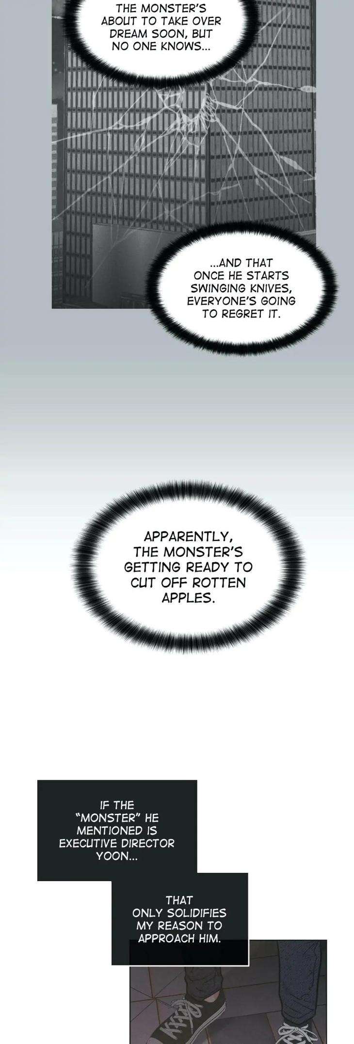 Payback-By-Samk-Uncensored-Eng page 5