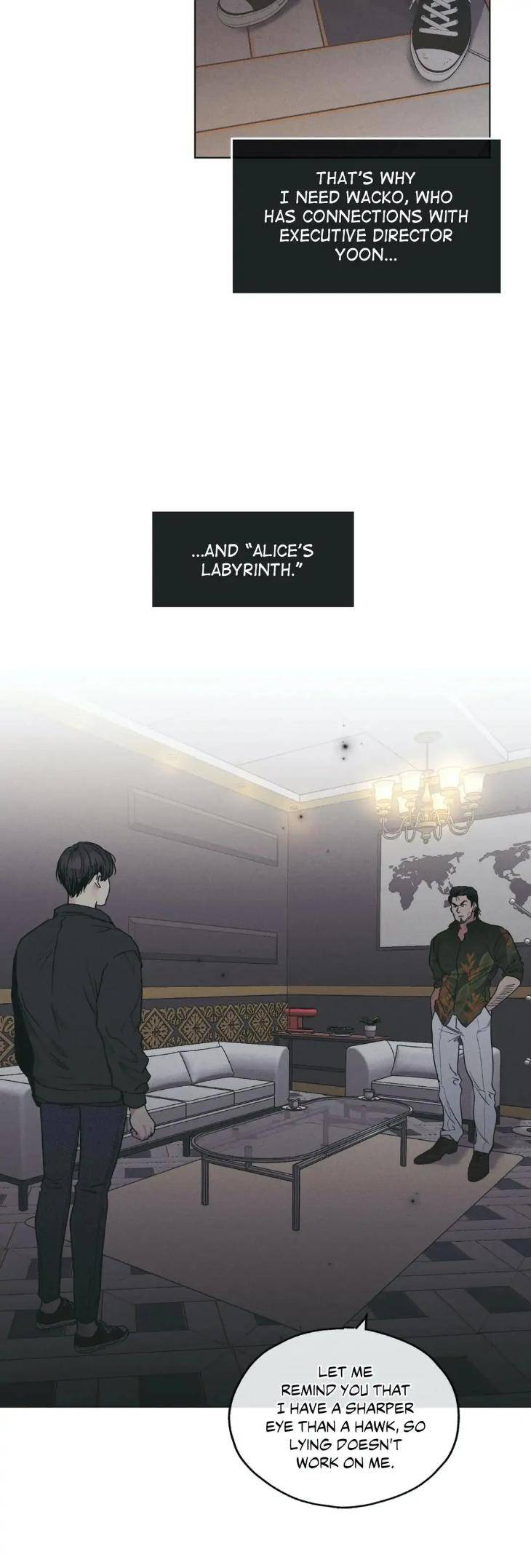 Payback-By-Samk-Uncensored-Eng page 6