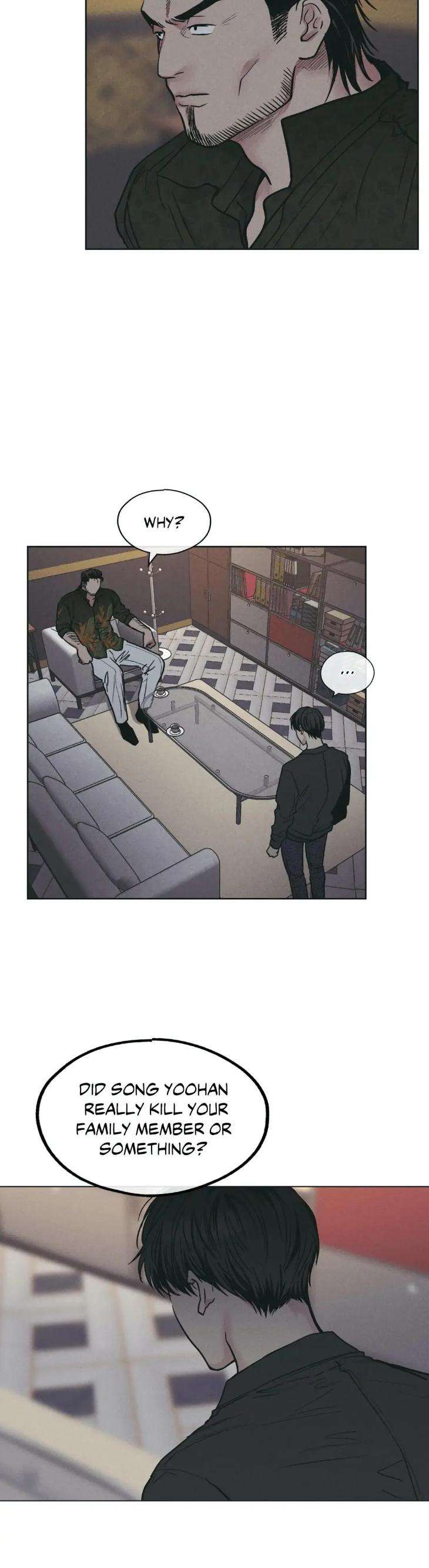 Payback-By-Samk-Uncensored-Eng page 8